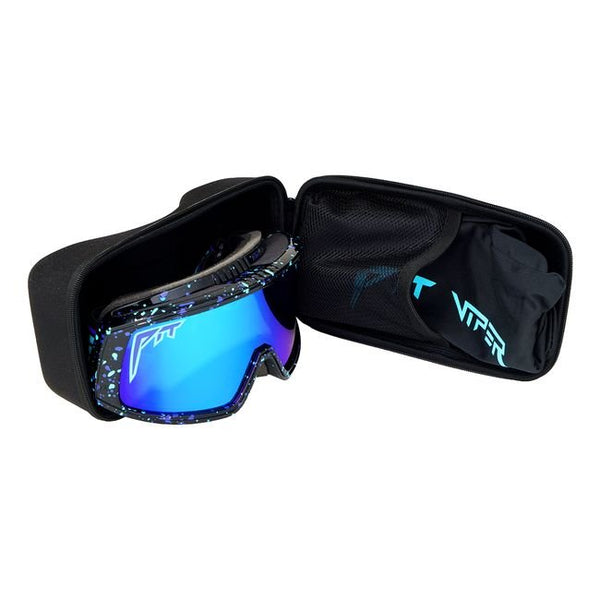 MIDNIGHT GOGGLES