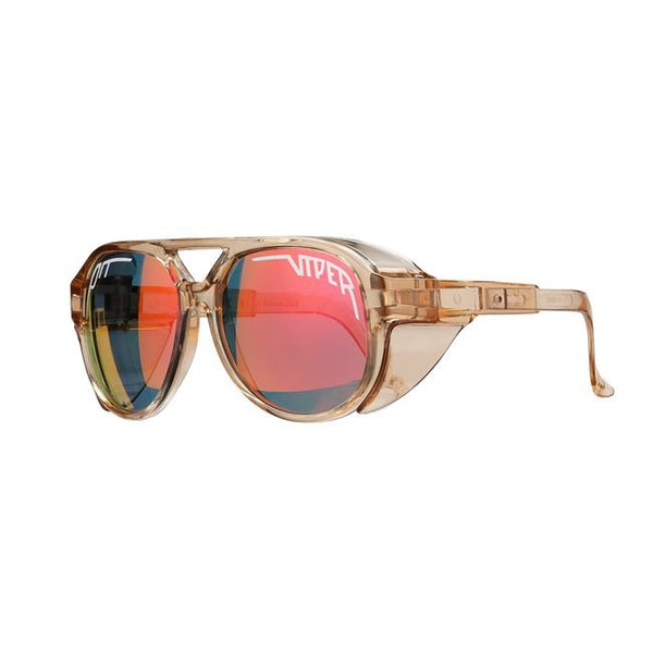THE CORDUROY POLARIZED