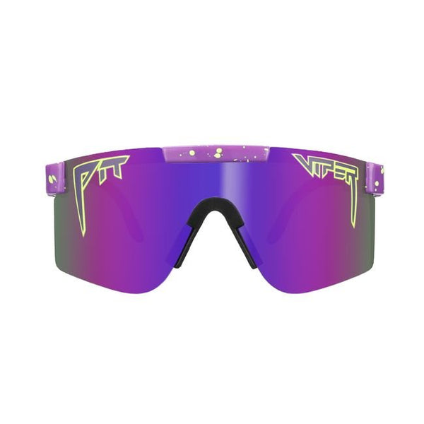 THE DONATELLO POLARIZED