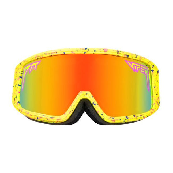 1993 GOGGLES