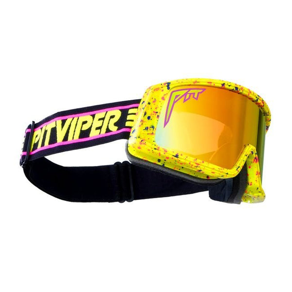 1993 GOGGLES