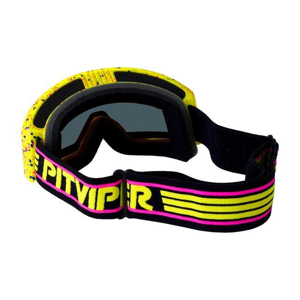 1993 GOGGLES