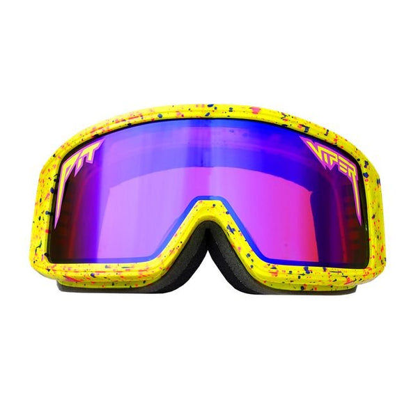 1993 GOGGLES