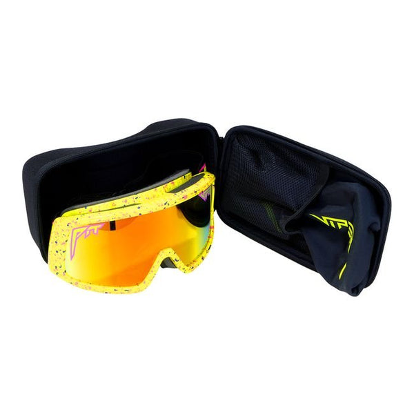 1993 GOGGLES