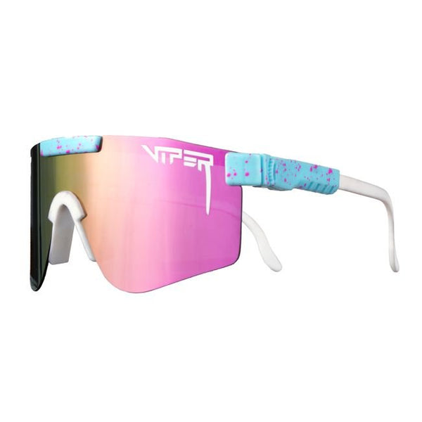 THE GOBBY POLARIZED DOUBLE WIDE