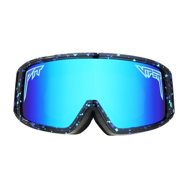 MIDNIGHT GOGGLES