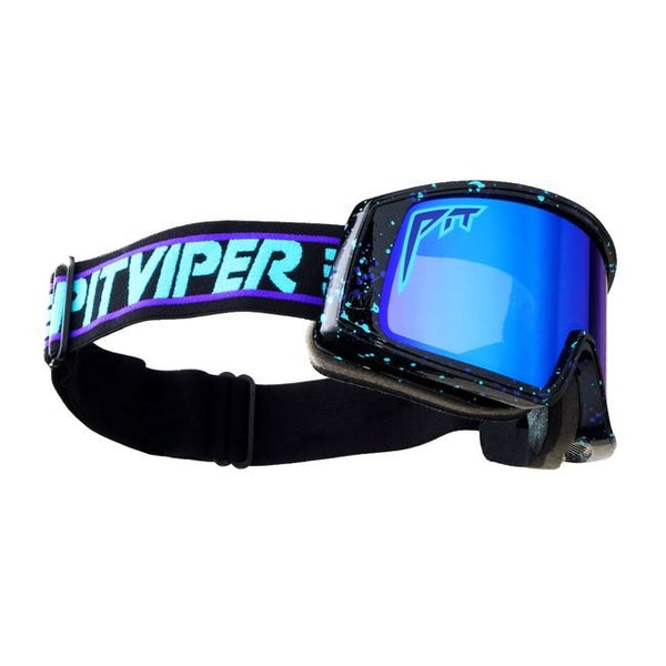 MIDNIGHT GOGGLES
