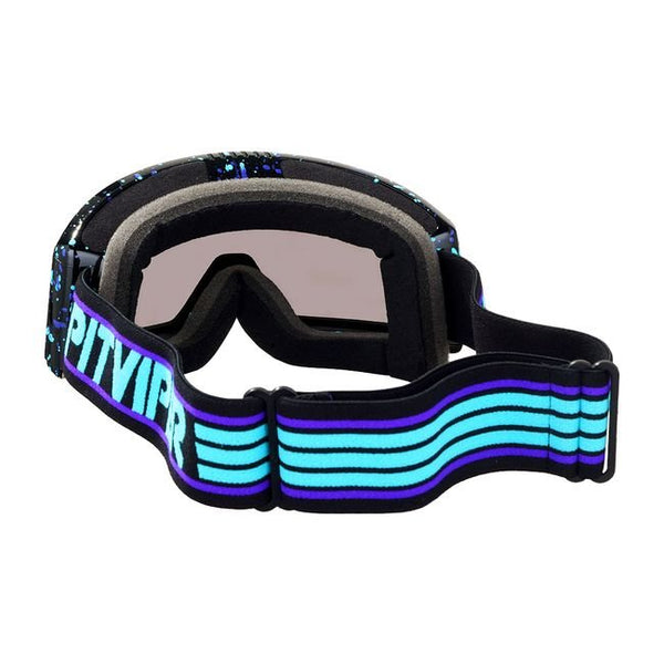 MIDNIGHT GOGGLES