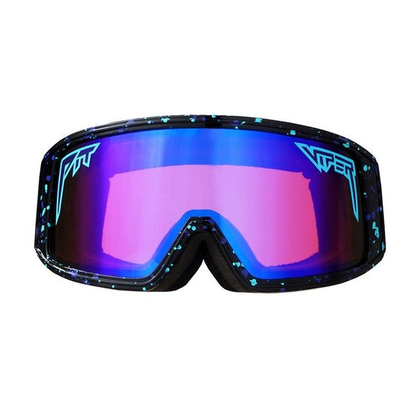 MIDNIGHT GOGGLES